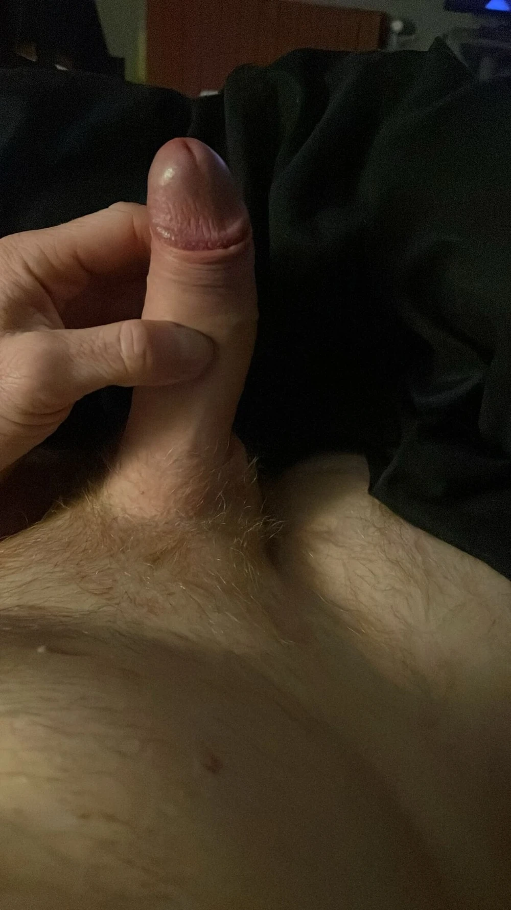 Dick