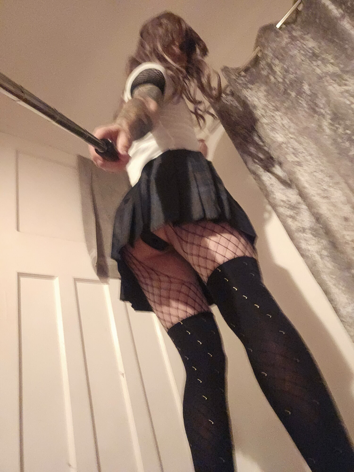 S69ah sara alba  #24