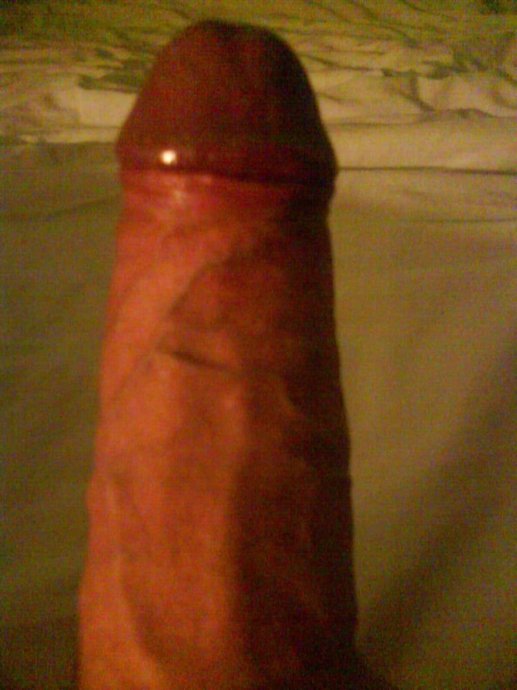 My Cock #27