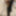 Black Knee High Patent High Heel Boots