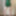 Green Corset Skirt #16