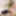 FRANKS-TGIRLWORLD: Lida Takes Control