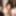 Manaka Shibuya :: Betraying Her Engagement - CARIBBEANCOM #4
