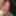 Just Some Gifs