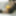 Body details - 002 #5