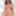 Bubble Butt Sex Doll 