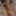 Teen 69 Hotness With Tamara Ivankov #26