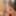 Horny Teen girl Webcam Pisses in guys Open AssHole #21