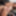 GROOBY-ARCHIVES: IT Girl Jade Venus #4