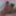Annadevot - masturbating in the bathtub #11
