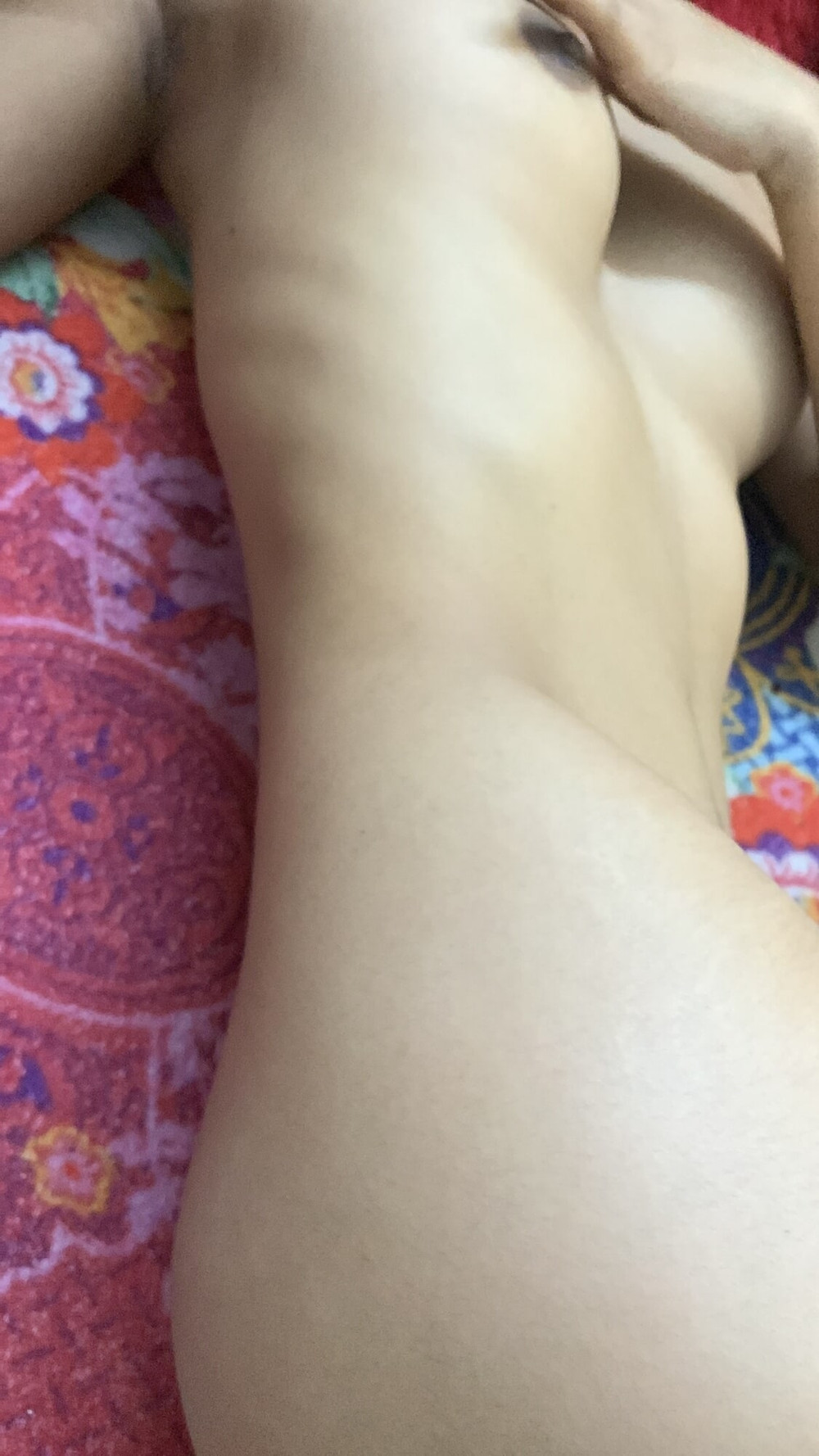 So sexy baby #32
