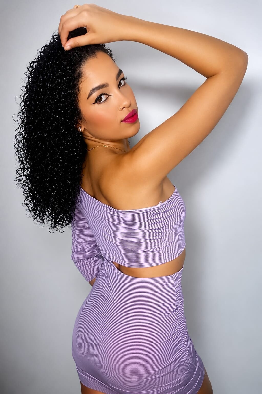 Kiara SEXY  #4