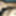Cumshot on bed #13