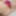 Lizzie Daniels - Part 1 - POV #4