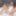 BRAZILIAN TRANSSEXUALS: Intense And Shameless Yris Return