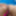 Melody hot pics enjoy my body and my pussy
