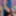 💖 Dara Amber 💖 Free Photos