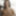 FILF - Eden Sin is obsessed by her stepdad's huge black dick #9
