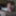 GIFs for Pro-Am scenes 201-205 #13
