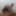 Tygra sissy whore plays huge dildos. #45