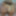 Fuck Toy Pics #20