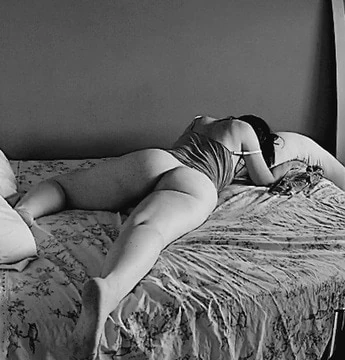 Tons de Cinza 2 #3