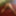 2019 random  #16