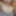 SelfiesNudes With my Non-Erection Penis in Various Places o #6