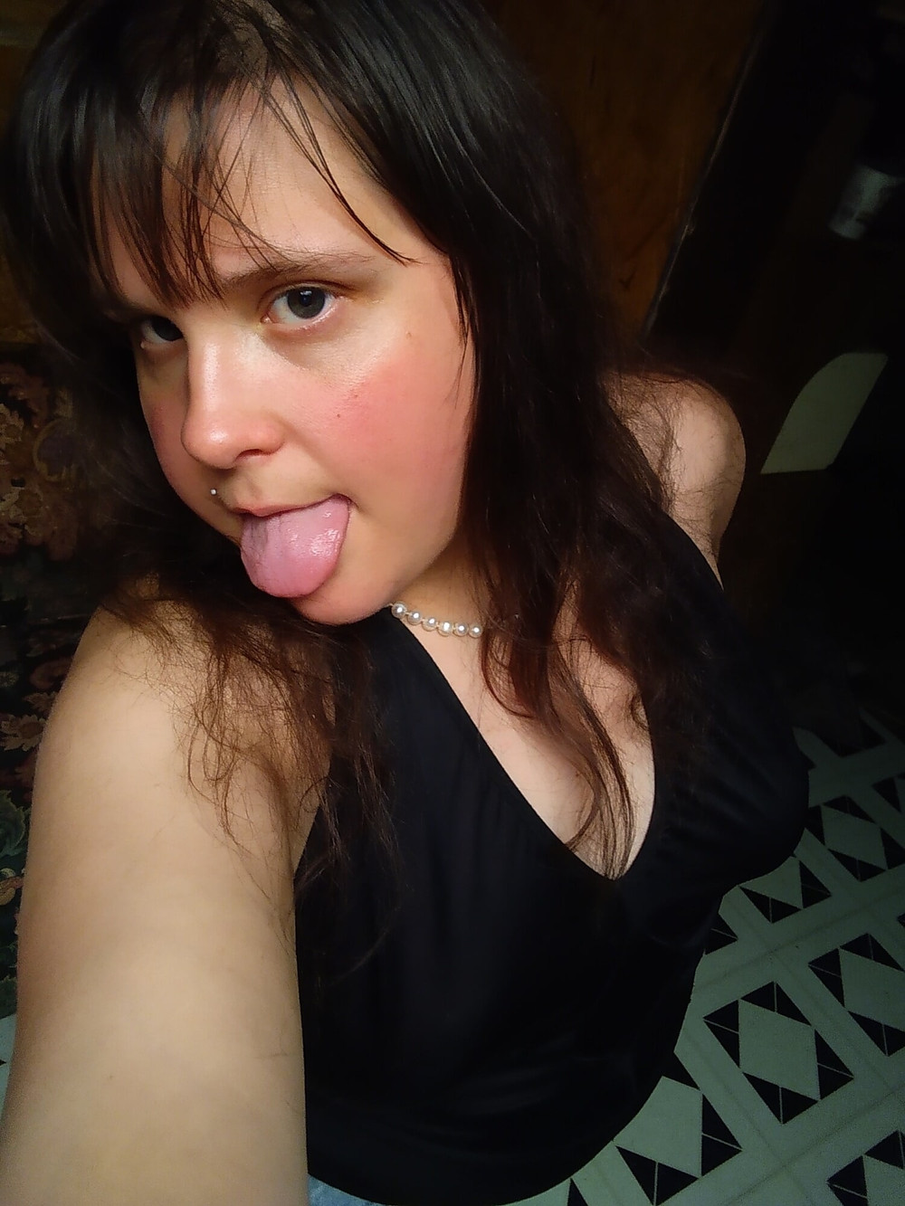 More photos #15