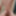 20yo Skinny Teen with hard dick 