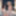 AI-generated porn models #2