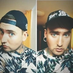 Mee(review) 