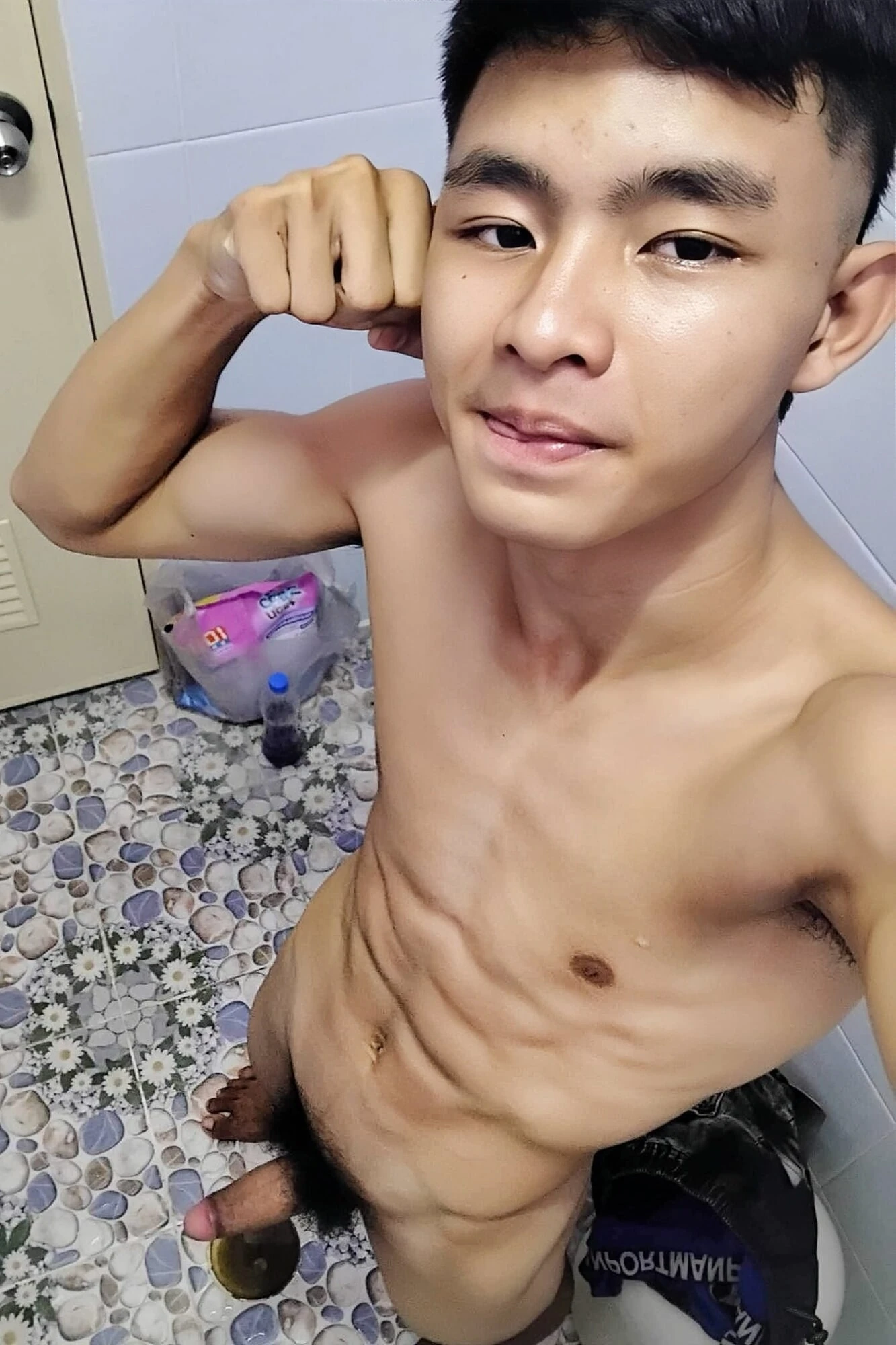 Guy