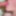 Hot Cumshot Waterfalls - Slow Motion & Close-up Compilation!