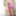 Big Tit Blonde Plays with Carmen #8