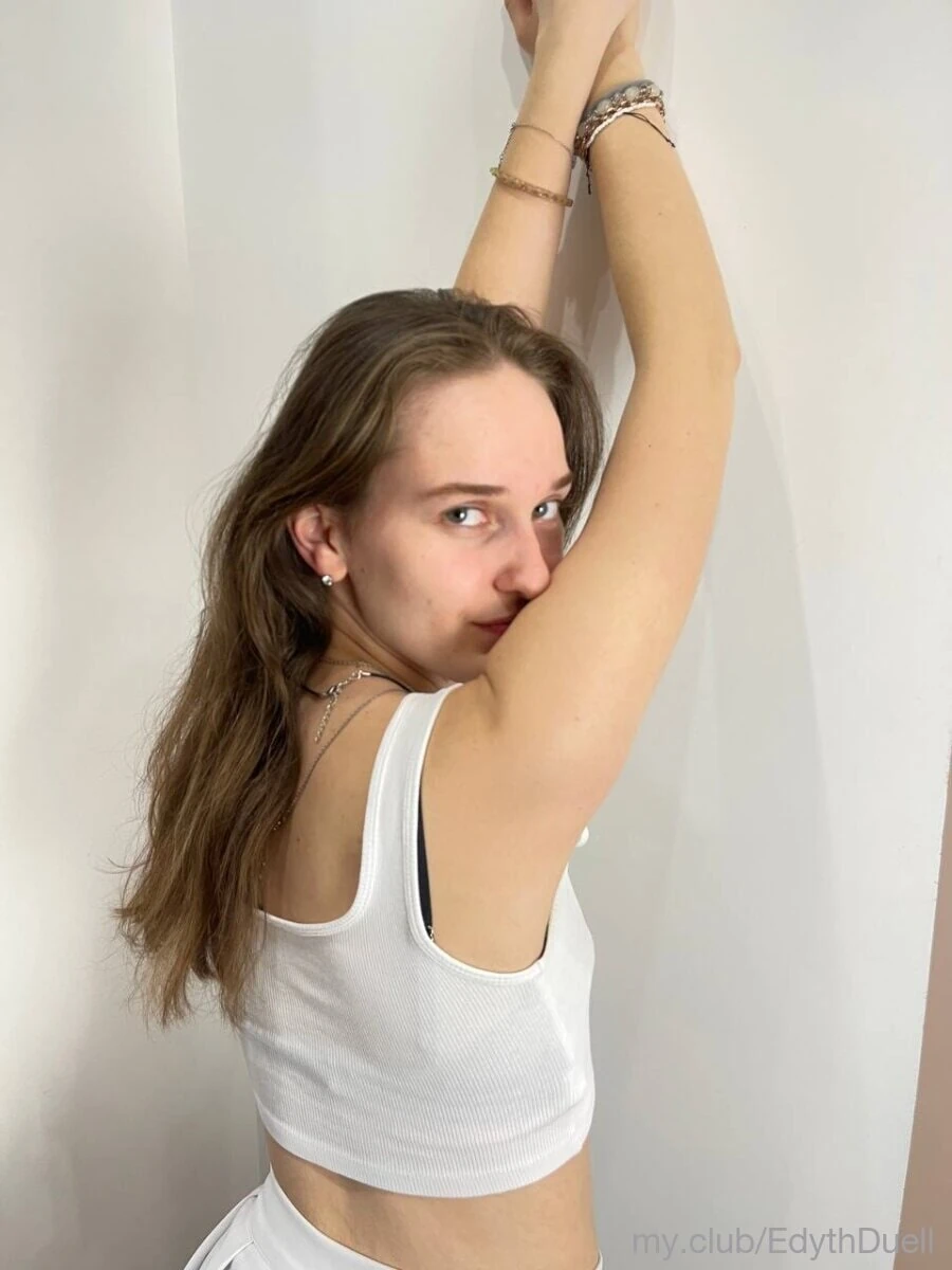 Mona Free Photos #2