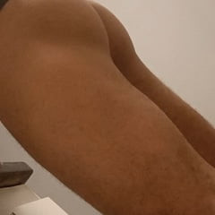 Exibindo