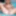 Wife Jenny Simons Takes a Black Cock