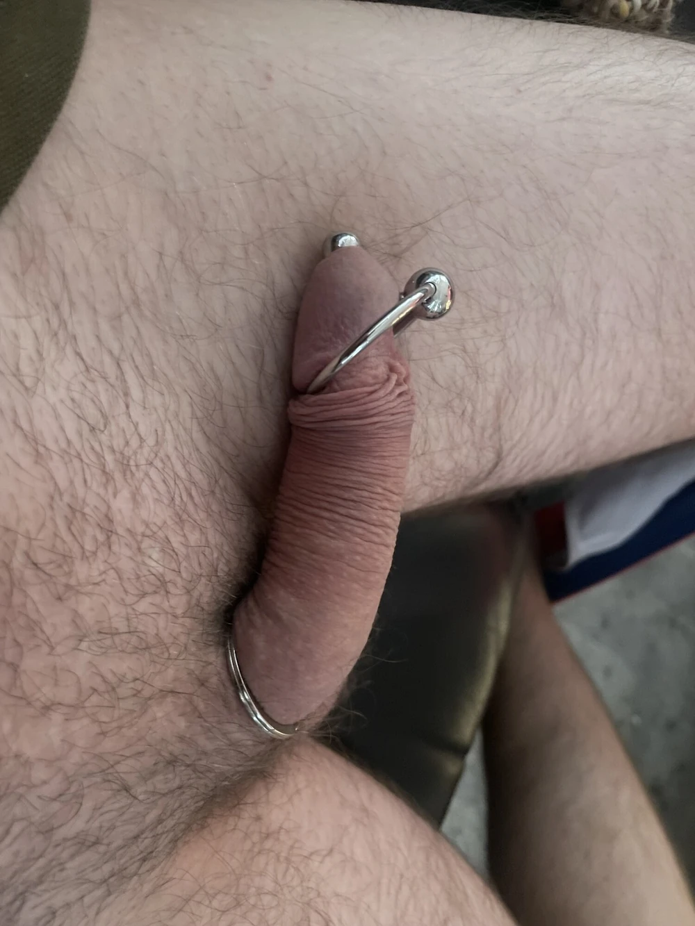 Cbt #2
