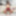 GROOBY-ARCHIVES: Arizona Angel Mina Sin