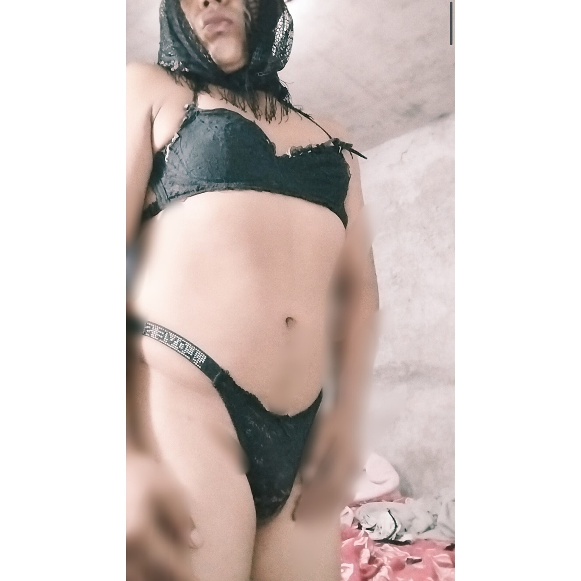 Hot me forever  #6