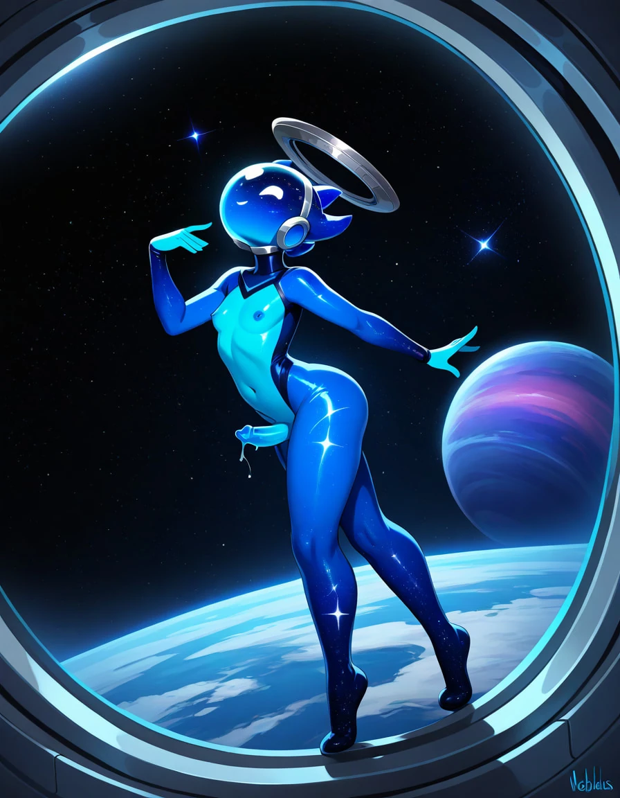 space femboys #19