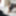 Cheating in front of blindfolded BF with Liya Silver #20