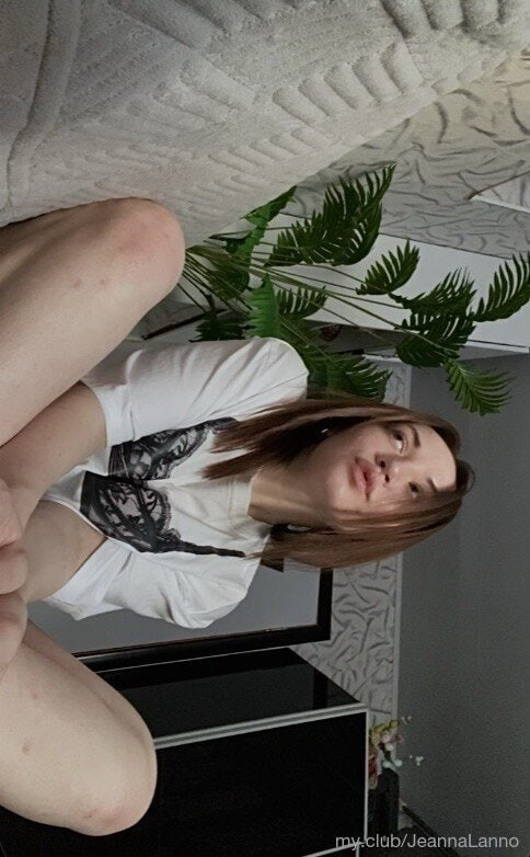 Jeanna Free Photos #4