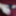 Anton and Jade Feet, Dicks, Tits, Ass, Pussy, Etc #45