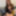 Photoshoot and fuck for a French femboy #41