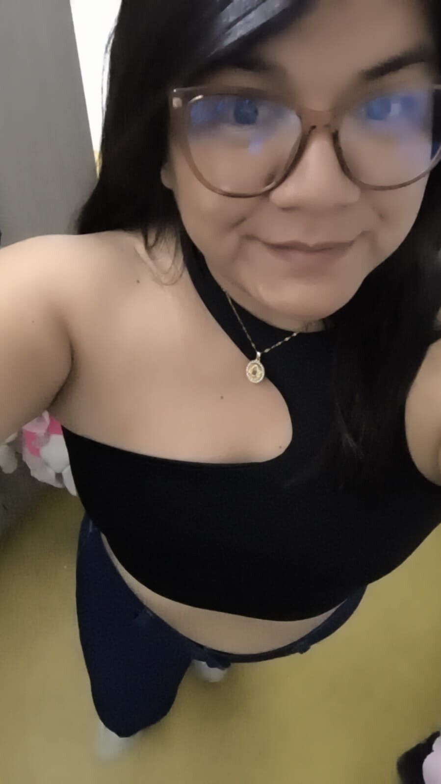 mi nene me regala ropa #4