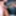Busty Petite Latina Cataleya Gags On Cock Before Painal