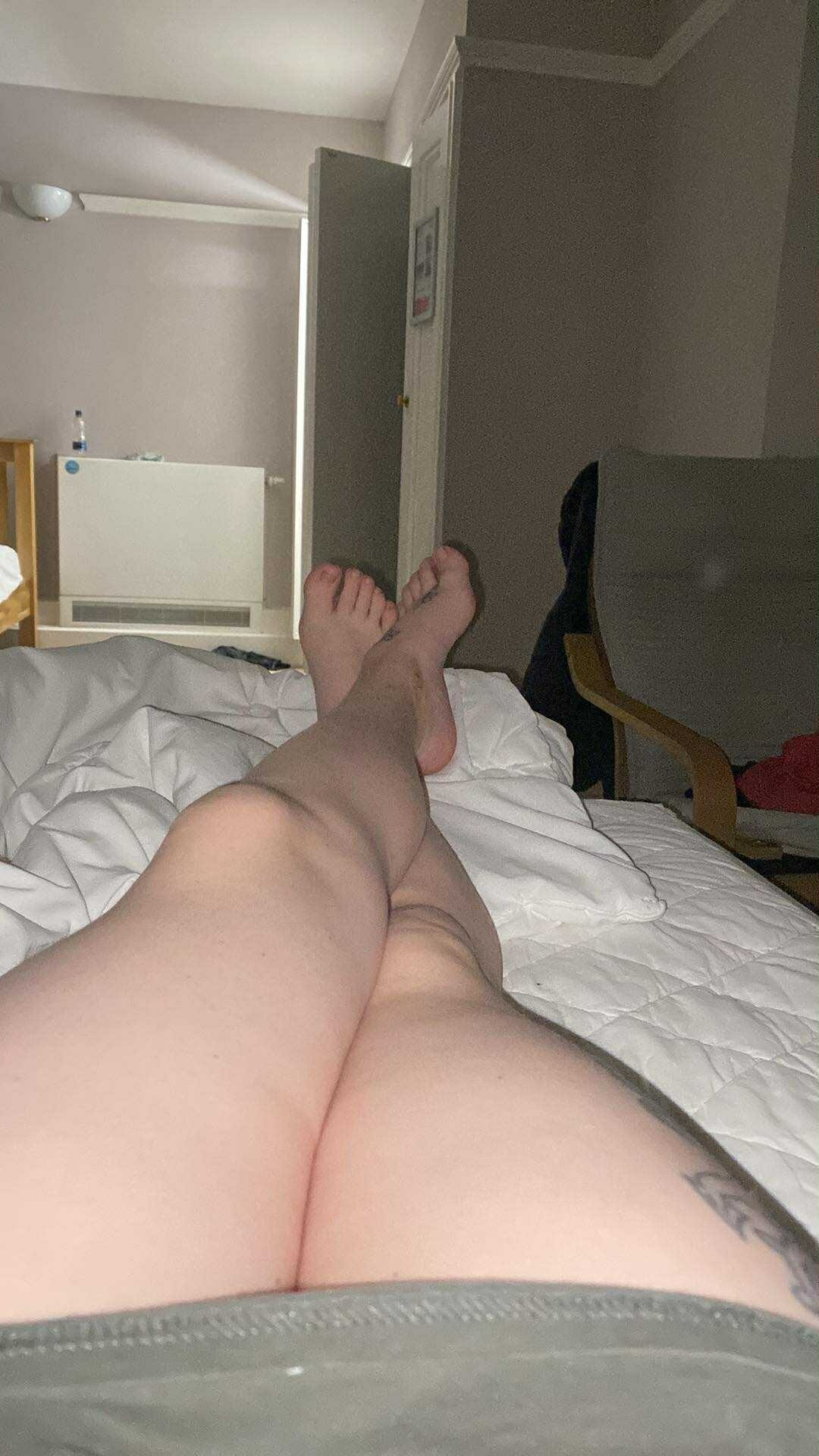 Sexy mommy