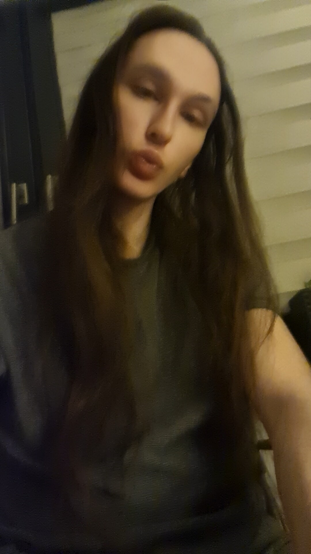 New me 3  #28